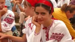 Марічка