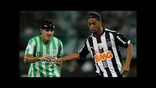 LOS 4 PAÍSES QUE NUNCA HAN GANADO LA COPA LIBERTADORES