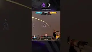 LUCK OR SKILL??