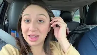 Last Doctor Appointment! 38 weeks +6days pregnant! Surprise Gender!!!