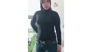 Felccha