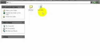 10_Backing Up and Restoring DHCP Database