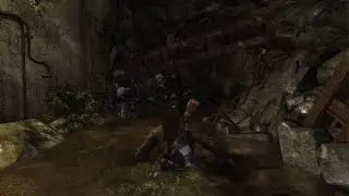 Tomb Raider: Definitive Edition_20230629155434