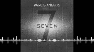 Vasilis Angelis - Triple Knot (Official Audio)