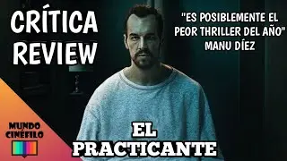 Crítica/Review a 