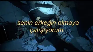 The Neighbourhood - Softcore (Türkçe Çeviri)