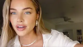Natural Makeup🪽Q&A 🪽