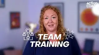 Team Training | Development