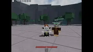 44% Combo for the new character
