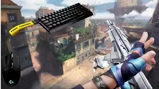1280x1024 Stretched btw