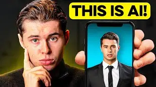 How to Make Talking AI Avatars Step by Step (2026)