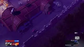Synthetik 2 Test
