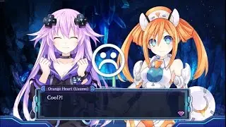 Uzume's 
