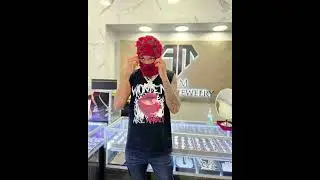 (FREE) Hunxho Type Beat - 