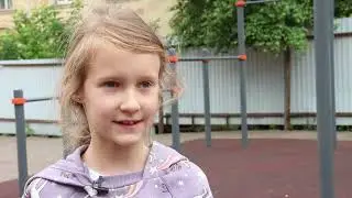 Что такое Симпл-димпл и Поп-ит | Полина Исупова