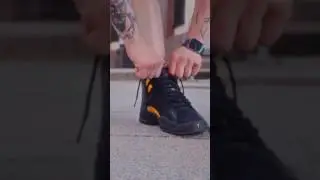 Buho 💪🏻 сегодня в 00:00