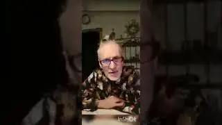 О парадоксальной интенции для тех кто постоянно беспокоится о своем весе. Подробно👇
