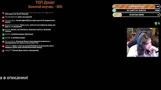 Witcher 3 Wild Hunt