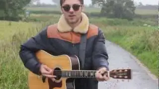 Jack Jenkins - Raise The Bar (Unofficial Olympic Song)