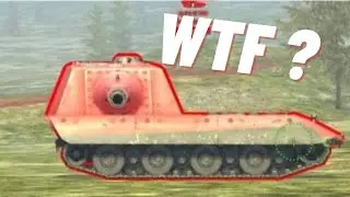 RUN IF YOU SEE THIS!