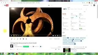Как скачать видео с youtube на компьютер в 1 клик БЫСТРО2018