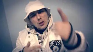 POS Brooklyn - Вам Напомнить
