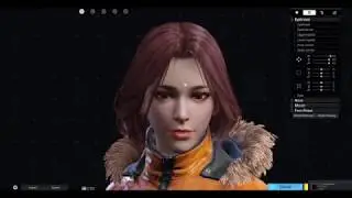 Ring of Elysium - Бесплатный Battle Royal || Тимур Кашаганов (Большой Ти)
