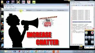 How to Rank YouTube Videos on Google - Video Proof