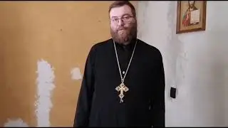 Надо срочно эвакуироваться