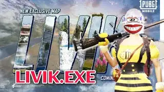 LIVIK.EXE