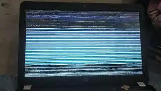 Windows 7 HAS BSOD