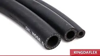 How to Use Acetylene Hoses | What is Acetylene Hose?