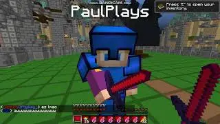 McCosmic (With GoFaxYo)