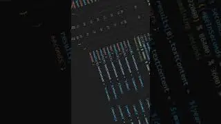 Age Calculator | HTML, CSS and JavaScript  