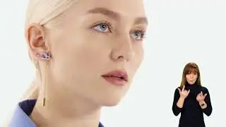 Скажи чесно, ти як? Роксолана Сирота (ROXOLANA)