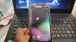 How to flash ValenceROM  J2