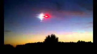 Видео0024.3gp