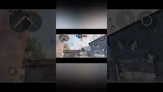 #pubglovers #pubgshorts #shorts  #godpraveenyt #kongkaalgaming #koobraali