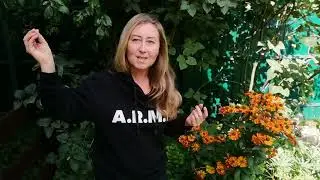 КАК ПРОДЛИТЬ ЛЕТО?