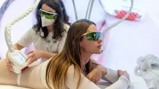 icoone at Cosmoprof 2022 | icoone events