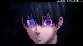 [FREE] destroy lonely x yeat x zodiak sigilkore type beat - "blue lock"(prod.betxxxoven)