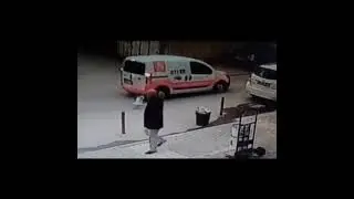 Аллох хар нарсага кодир. #shorts