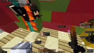 ГРИФ С БРОНЕНОСКОЙ НА REALLYWORLD С КРЯКОМ NURSULTAN 1.16.5
