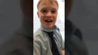 ещё один подарочный набор