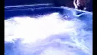 Old Cellphone Videos - Jaason's Lego Man Adventure! (4 / 10)