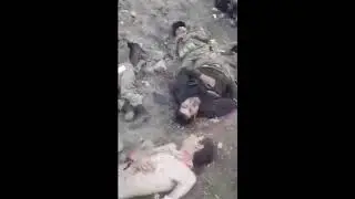 +18 Гибель армянского батальона под Шушой. Война в Карабахе 2020. Şuşa uğrunda gedən döyüşlər.