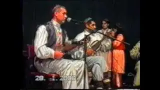 Кабиров Алимахмад 2006 год