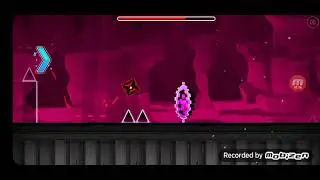 (Extreme Demon) The Yangare (By) zMatalis Gamer20po Matitailes Kotorosu and the gang