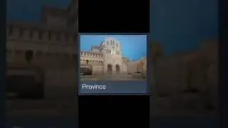 Таджикистан . Азербайджан 