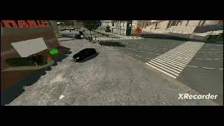 #CLS#банан#Car Parking